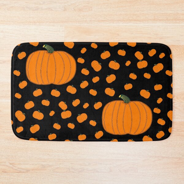 Item preview, pumpkins designed and sold by gracehopelove.