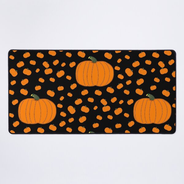 Item preview, pumpkins designed and sold by gracehopelove.