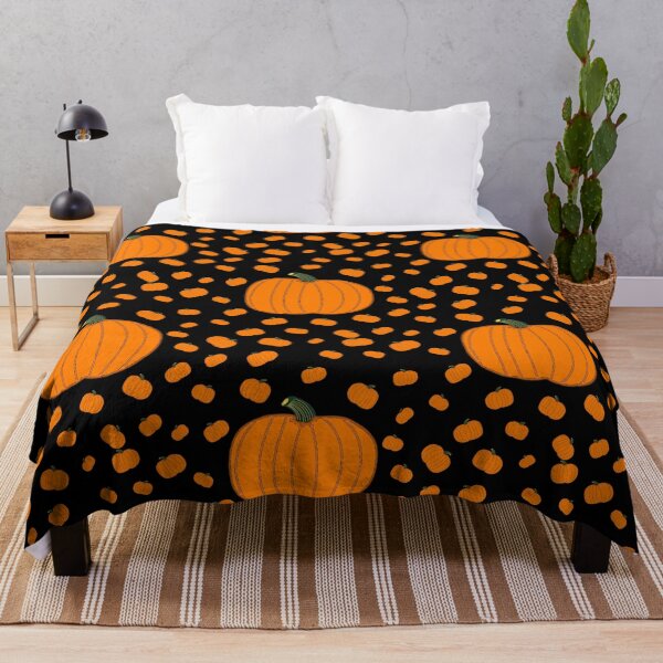 Item preview, pumpkins designed and sold by gracehopelove.