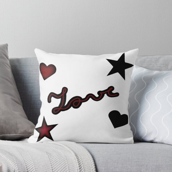 Item preview, Dark Love Aesthetic ♥︎ designed and sold by xSt4rdustxart.