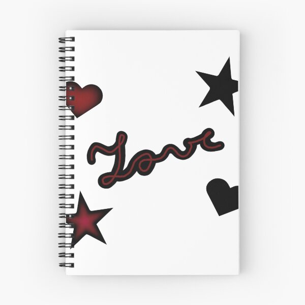 Item preview, Dark Love Aesthetic ♥︎ designed and sold by xSt4rdustxart.