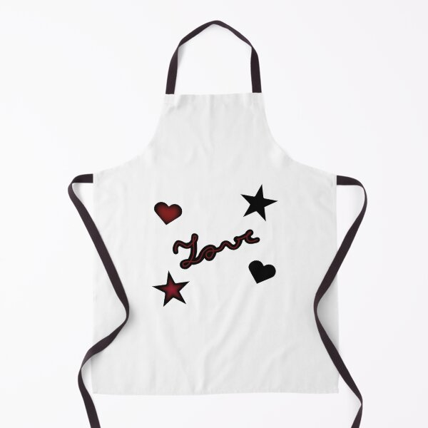 Item preview, Dark Love Aesthetic ♥︎ designed and sold by xSt4rdustxart.