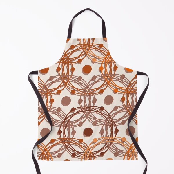 Item preview, Orbital Connections Ember designed and sold by TexSta.