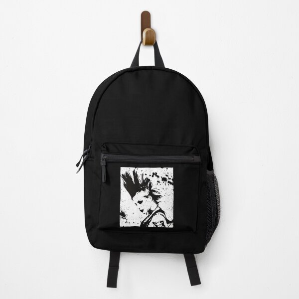 Item preview, Brody Dalle designed and sold by stephenmerriganart.