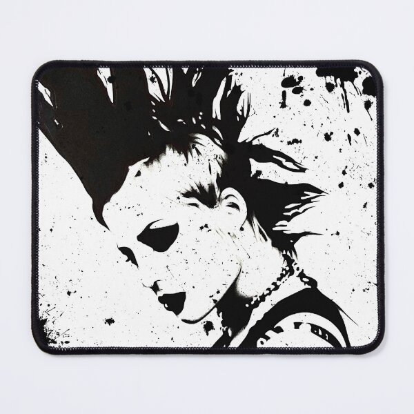 Item preview, Brody Dalle designed and sold by stephenmerriganart.