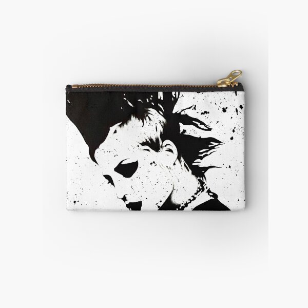 Item preview, Brody Dalle  designed and sold by stephenmerriganart.