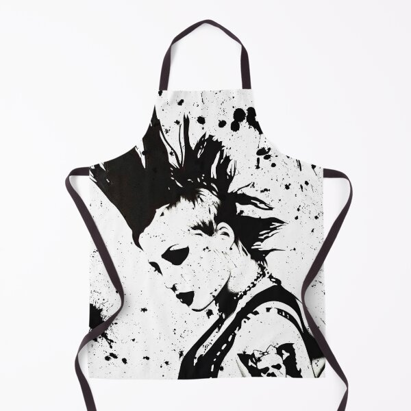 Item preview, Brody Dalle designed and sold by stephenmerriganart.