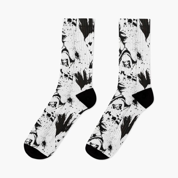 Item preview, Brody Dalle  designed and sold by stephenmerriganart.