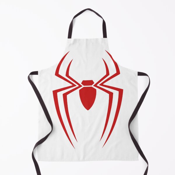 Item preview, Geometric Red Spider Emblem designed and sold by Foryoubroshirt.