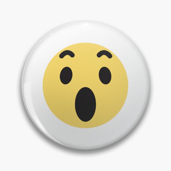 Item preview, Smiling Facebook Like Reactions dFaces Gather designed and sold by lekhacitylight.