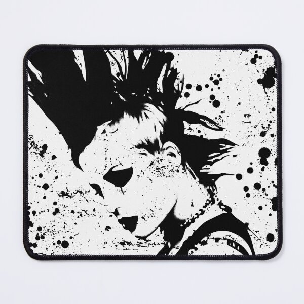 Item preview, Brody Dalle  designed and sold by stephenmerriganart.