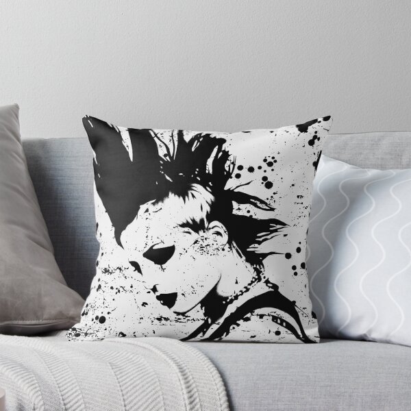 Item preview, Brody Dalle  designed and sold by stephenmerriganart.