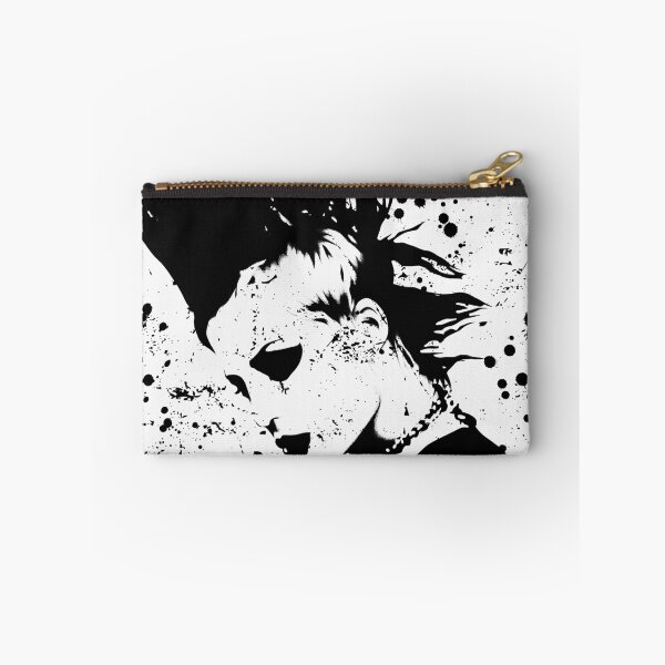 Item preview, Brody Dalle  designed and sold by stephenmerriganart.