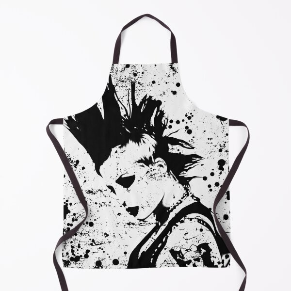 Item preview, Brody Dalle  designed and sold by stephenmerriganart.