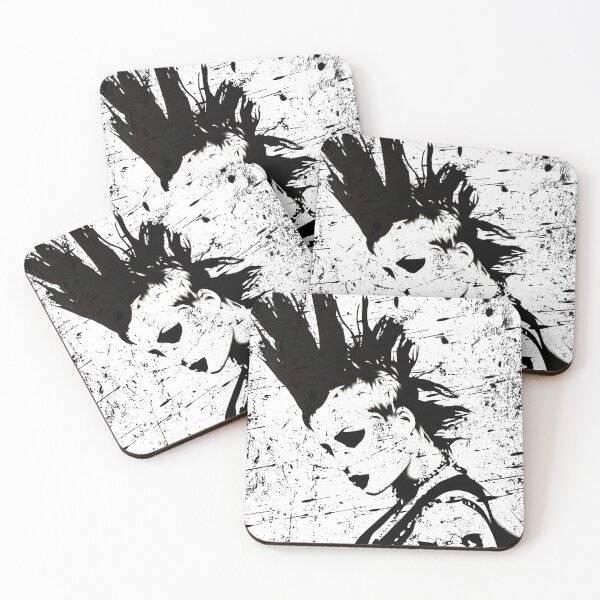 Item preview, Brody Dalle  designed and sold by stephenmerriganart.