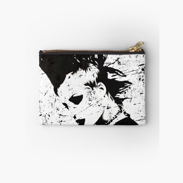 Item preview, Brody Dalle  designed and sold by stephenmerriganart.
