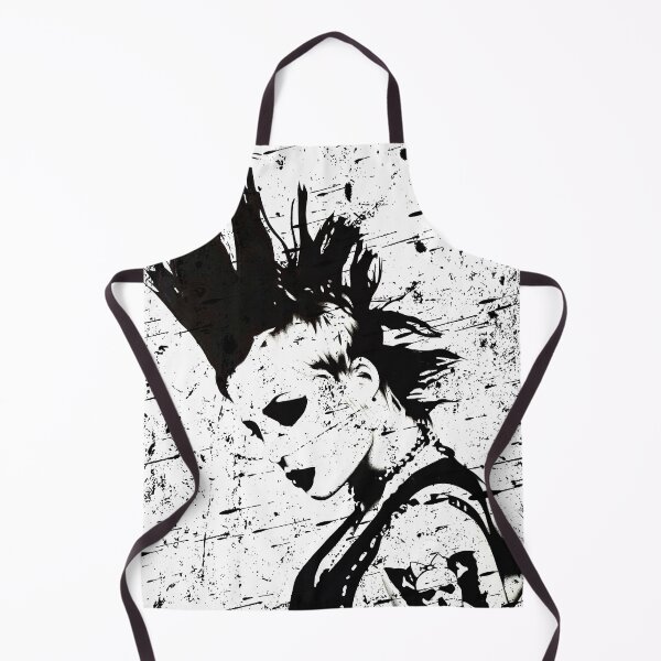 Item preview, Brody Dalle  designed and sold by stephenmerriganart.