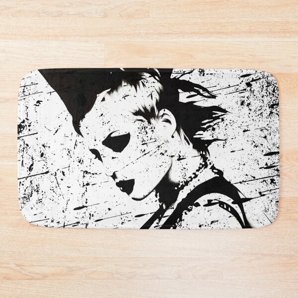 Item preview, Brody Dalle  designed and sold by stephenmerriganart.