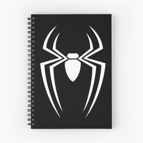Item preview, Geometric Red Spider Emblem designed and sold by Foryoubroshirt.