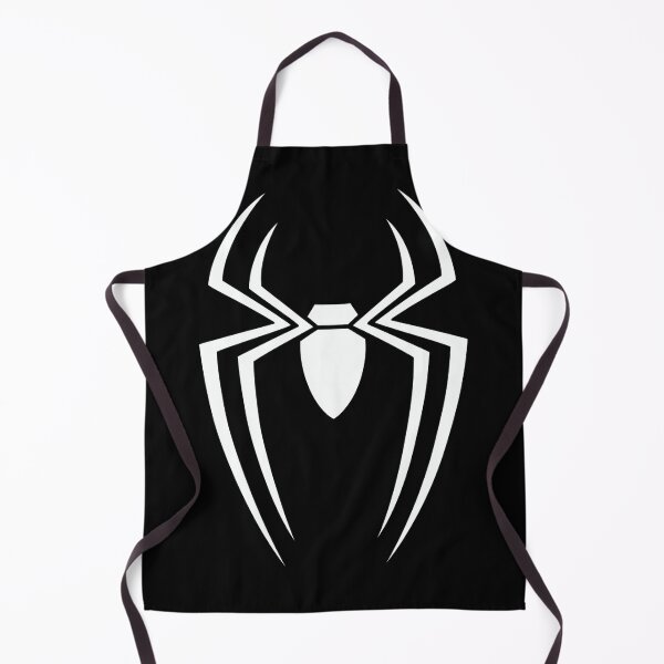 Item preview, Geometric Red Spider Emblem designed and sold by Foryoubroshirt.