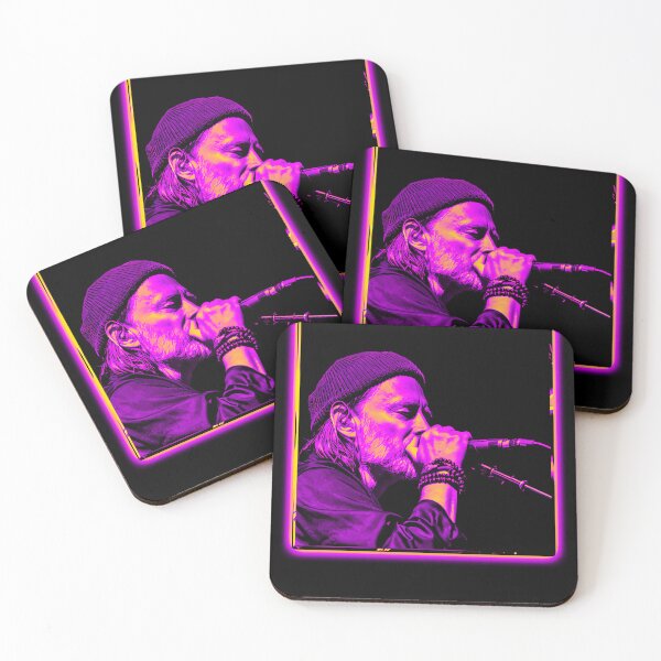 Item preview, Purple Frame Experimental Rock designed and sold by lauradumitriu.