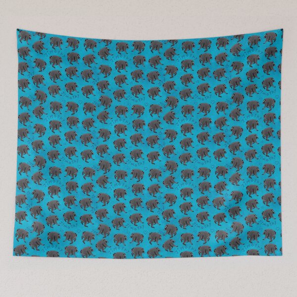 Item preview, Jimothy Joy designed and sold by KiniArt.