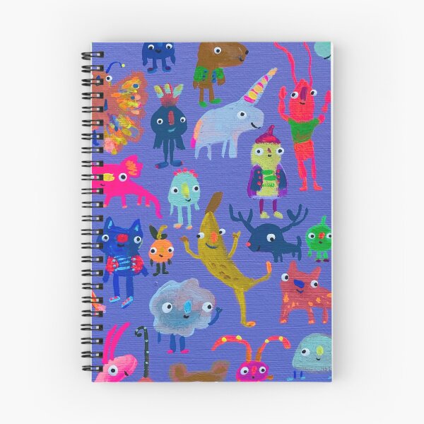 Item preview, Hope Facebook Like Reactions cCreates Happiness designed and sold by lekhacitylight.