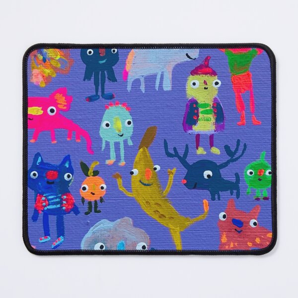 Item preview, Hope Facebook Like Reactions cCreates Happiness designed and sold by lekhacitylight.