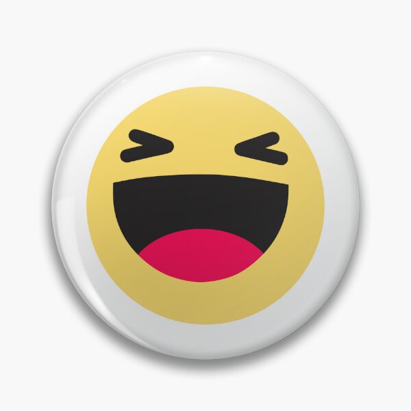 Item preview, Hope Facebook Like Reactions cCreates Happiness designed and sold by lekhacitylight.