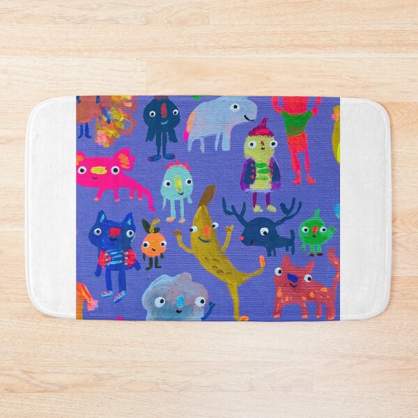 Item preview, Hope Facebook Like Reactions cCreates Happiness designed and sold by lekhacitylight.