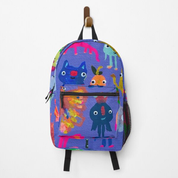 Item preview, Hope Facebook Like Reactions cCreates Happiness designed and sold by lekhacitylight.