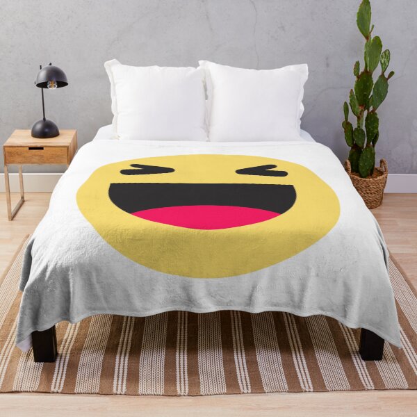 Item preview, Hope Facebook Like Reactions cCreates Happiness designed and sold by lekhacitylight.