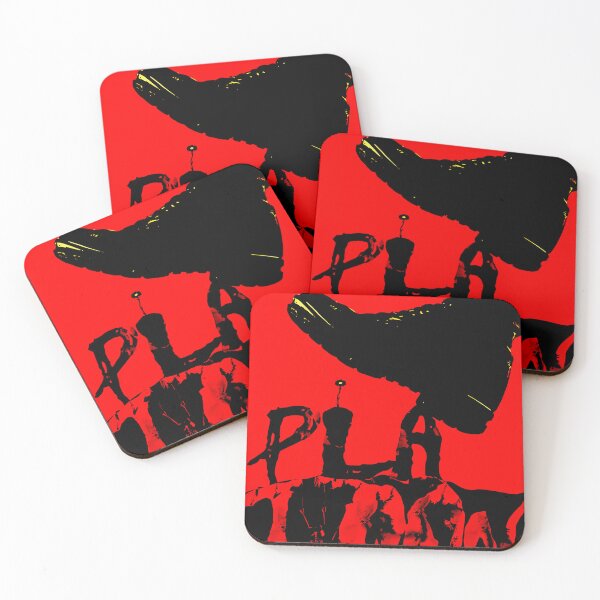 Item preview, Silhouette Of Feet designed and sold by lauradumitriu.