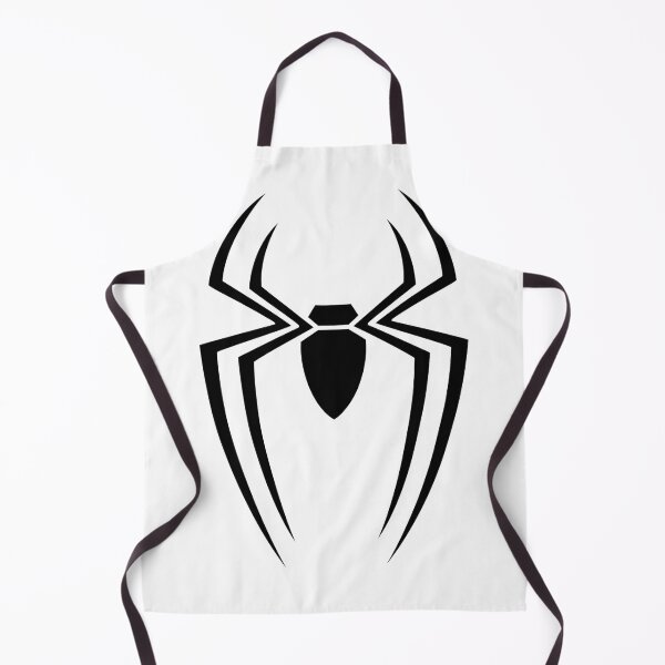 Item preview, Geometric Red Spider Emblem designed and sold by Foryoubroshirt.