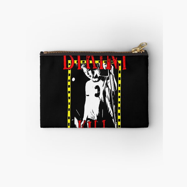 Item preview, Yellow Frame Punk Rock designed and sold by lauradumitriu.