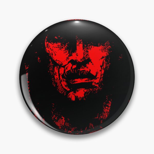 Item preview, Red Silhouette War Military Movie designed and sold by lauradumitriu.
