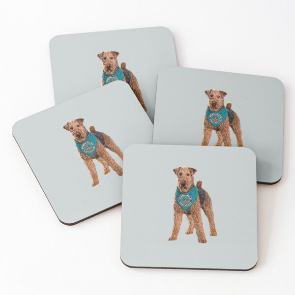 Item preview, Shenandoah Valley Girl --Mighty Ayr! designed and sold by ShenandoahValleyGirl.