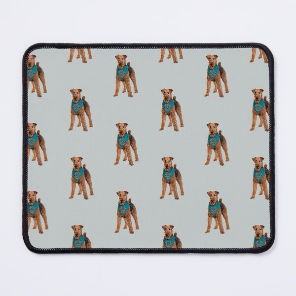 Item preview, Shenandoah Valley Girl --Mighty Ayr! designed and sold by ShenandoahValleyGirl.