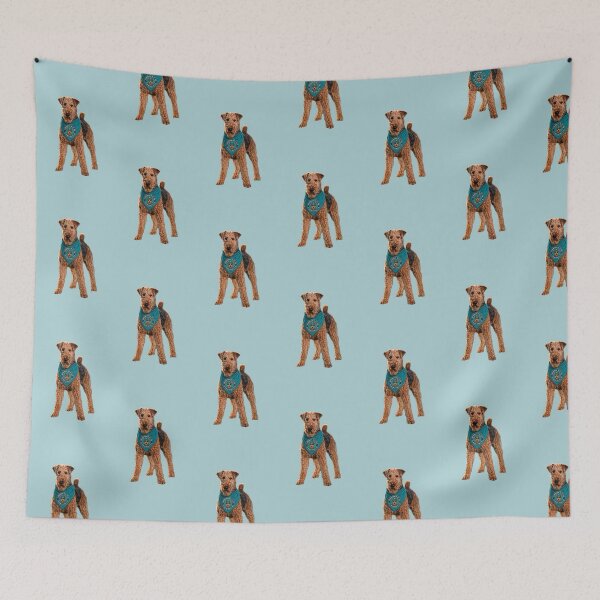 Item preview, Shenandoah Valley Girl --Mighty Ayr! designed and sold by ShenandoahValleyGirl.