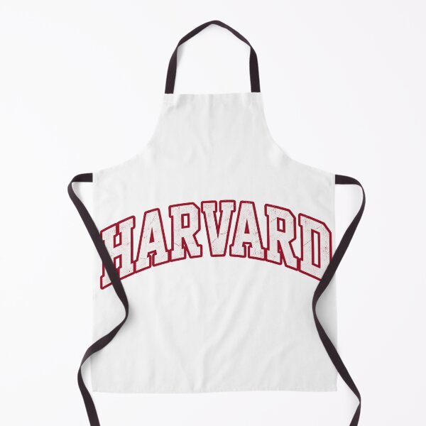 Item preview, Harvard Vintage Collegiate Distressed Arched Varsity Graphic Tee designed and sold by TM DESIGNS AND MORE.