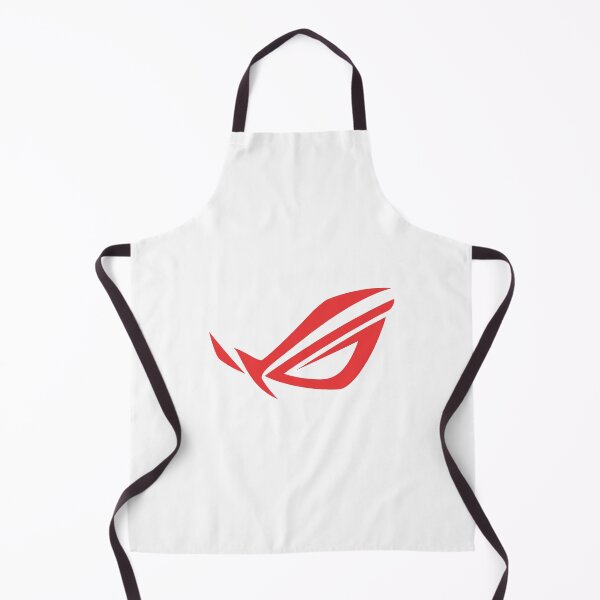 Item preview, Hyperion Asus Republic Of Gamers Rog aNeon Drift designed and sold by Malipiknik.