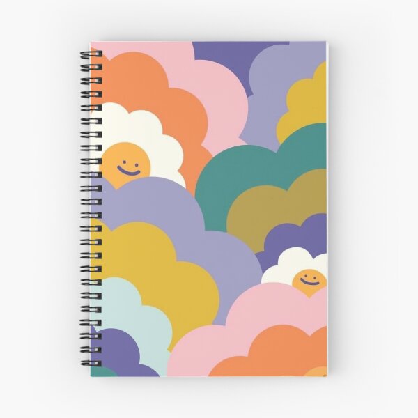 Item preview, Colorful Facebook Like Reactions bHearts Shine designed and sold by lekhacitylight.