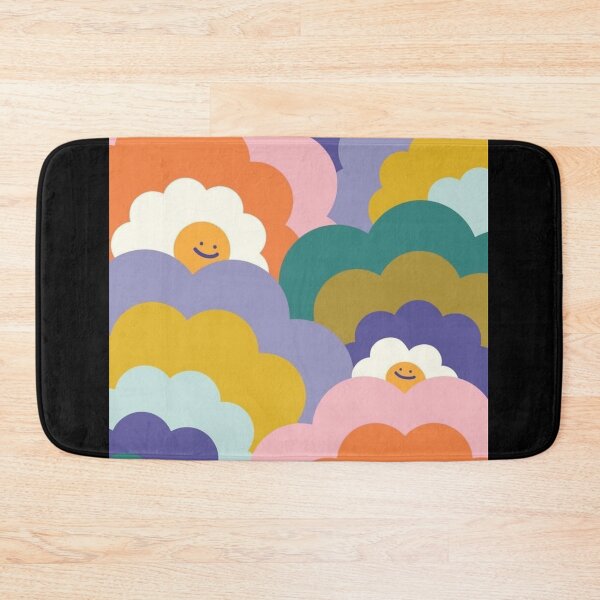 Item preview, Colorful Facebook Like Reactions bHearts Shine designed and sold by lekhacitylight.