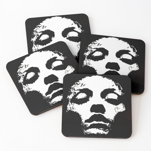 Item preview, Dark  designed and sold by stephenmerriganart.
