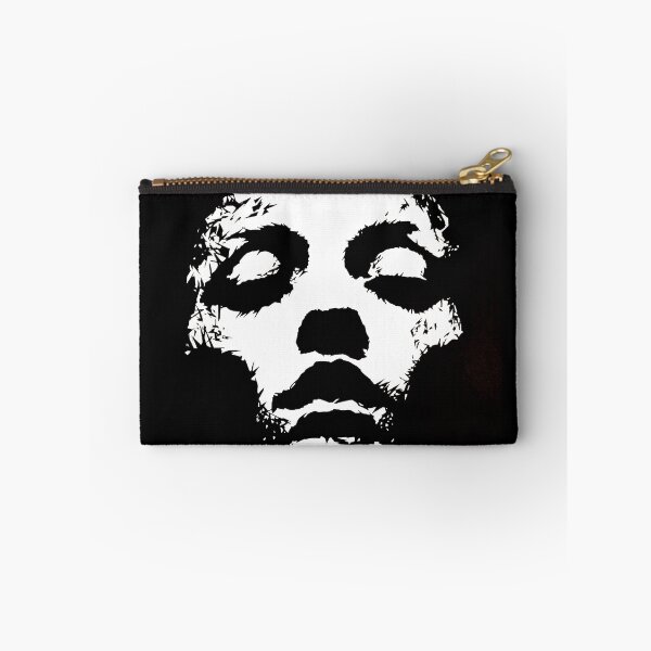 Item preview, Dark  designed and sold by stephenmerriganart.