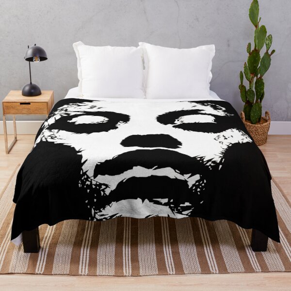 Item preview, Dark designed and sold by stephenmerriganart.