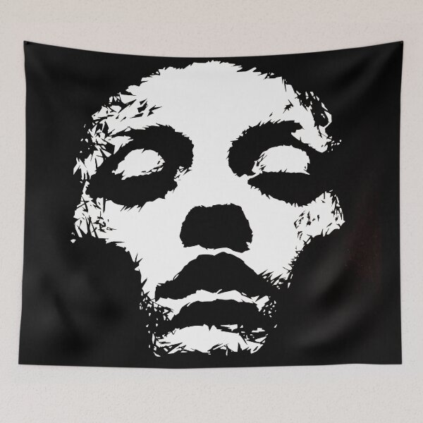 Item preview, Dark  designed and sold by stephenmerriganart.