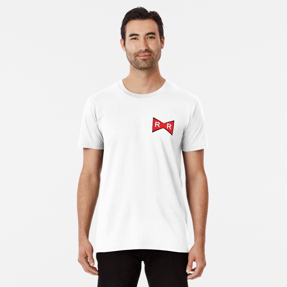 Item preview, Premium T-Shirt designed and sold by theboonation.