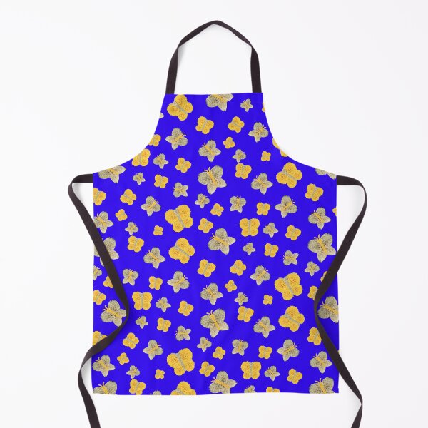 Item preview, dandelion butterflies  designed and sold by gracehopelove.
