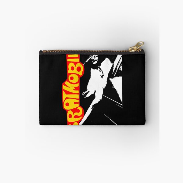 Item preview, Red Yellow Typography Symbol designed and sold by lauradumitriu.